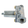 Elite Air Brake Dryer Valve | ETP-4341003100