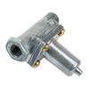 Elite Air Brake Dryer Valve | ETP-4341003100
