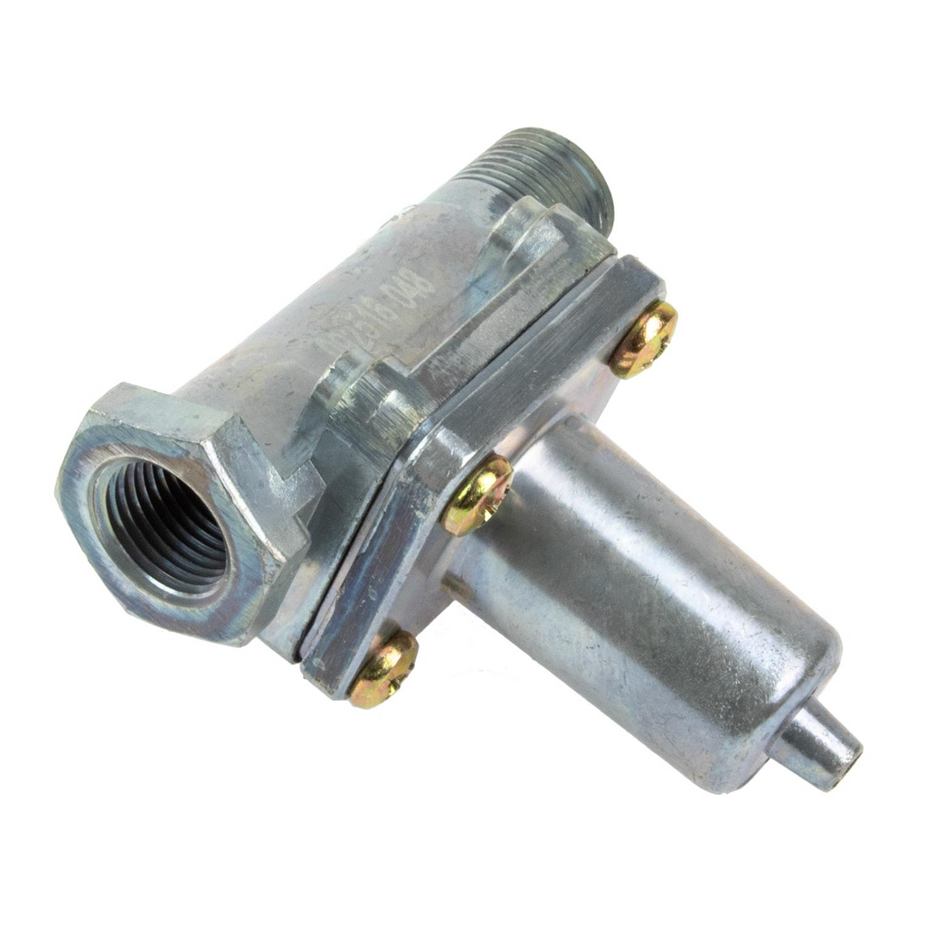 Elite Air Brake Dryer Valve | ETP-4341003100