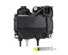 Elite Doser Pump | ETP-4387304