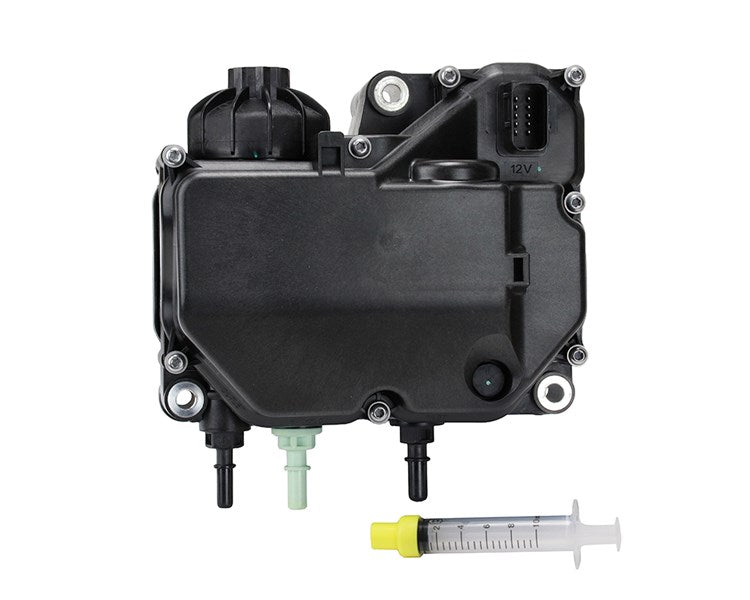 Elite Doser Pump | ETP-4387304