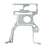 Elite Truck Parts Gear Housing Gasket | ETP-4393089