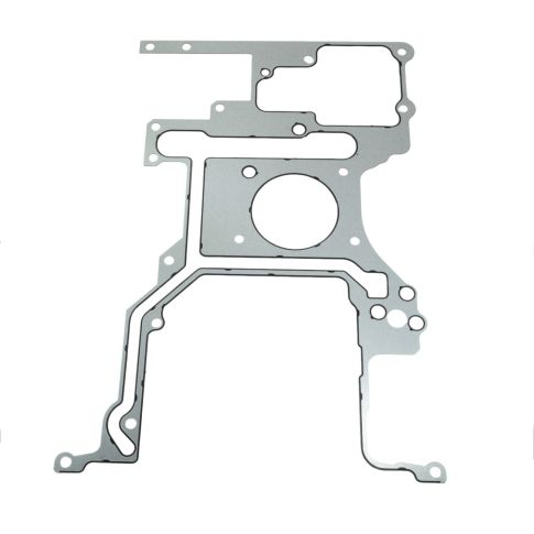 Elite Truck Parts Gear Housing Gasket | ETP-4393089