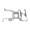 Elite Truck Parts Gear Housing Gasket | ETP-4393089