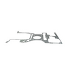 Elite Truck Parts Gear Housing Gasket | ETP-4393089