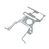 Elite Truck Parts Gear Housing Gasket | ETP-4393089