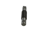 Elite Spring Pin - Mack | ETP-44-QK-26