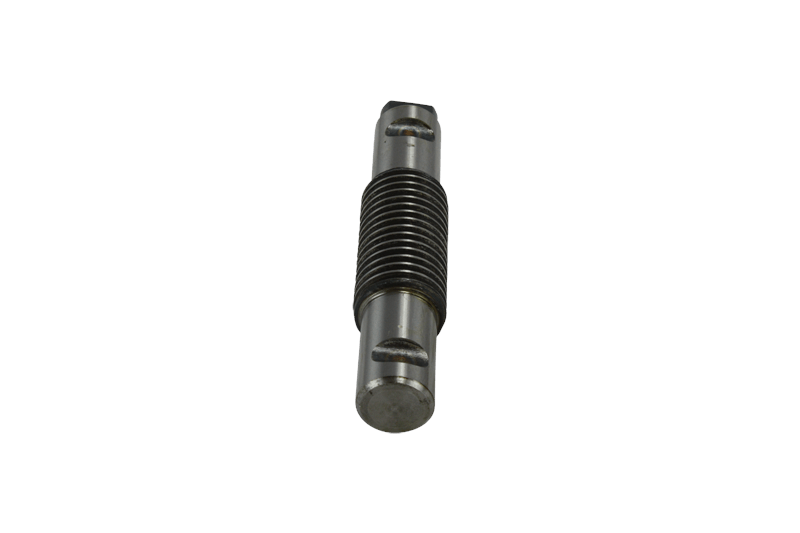 Elite Spring Pin - Mack | ETP-44-QK-26