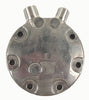 Elite Truck Parts 7H15 EM A2 125MM 12V JD/JE COMPRESSOR - SANDEN | ETP-4433S