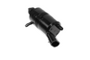 Elite Windshield Washer Pump, International | ETP-446883001