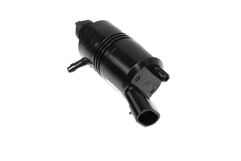 Elite Windshield Washer Pump, International | ETP-446883001