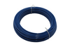 Elite 1/4" Nylon Air Brake Tubing - Blue - 100Ft Roll | ETP-451030B