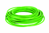 ETP-451031G