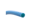 Elite 1/2" Nylon Air Brake Tubing - Blue - 100Ft Roll | ETP-451032B