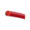 Elite 1/2" Nylon Air Brake Tubing - Red - 100Ft Roll | ETP-451032R