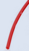 Elite 5/32" Nylon Air Brake Tubing - Red - 100Ft Roll | ETP-451067R