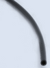Elite 3/16" Nylon Air Brake Tubing - Black - 100Ft Roll | ETP-451068