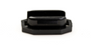 Elite Haldex Tyle Arm Bushing | ETP-45210125
