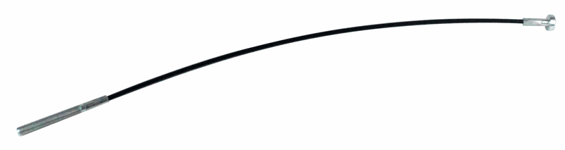 Elite Air Tank Mounting Cable 24" | ETP-455538C1