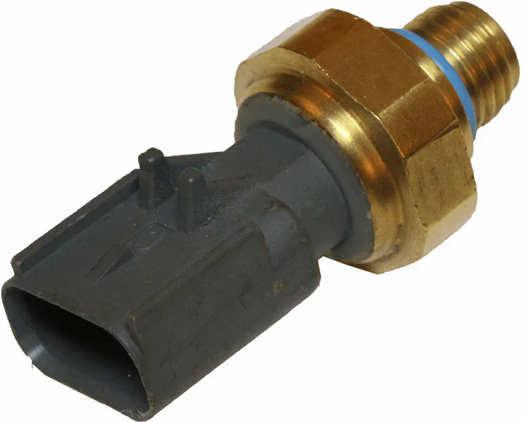 ETP-4606039