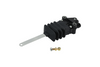 Elite Height Control Valve | ETP-4640070040