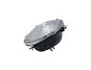 Elite Headlamp Assembly W/Bezel - Navistar | ETP-465458C91