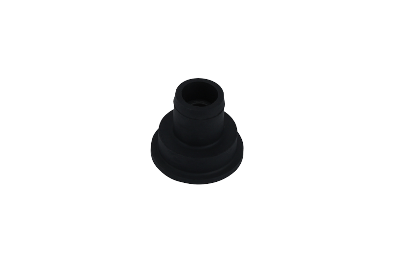 Elite Engine Motor Mount - International | ETP-470031C2