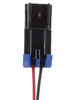 Elite Truck Parts Denso Style Compressor | ETP-471-3432