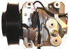 Elite Truck Parts Denso Style Compressor | ETP-471-3432