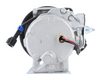 Elite Truck Parts 12V Compressor OEM Grade | ETP-471-3442