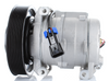 Elite Truck Parts 12V Compressor OEM Grade | ETP-471-3442