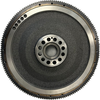 Elite Fly Wheel Detroit Diesel | ETP-4710306605