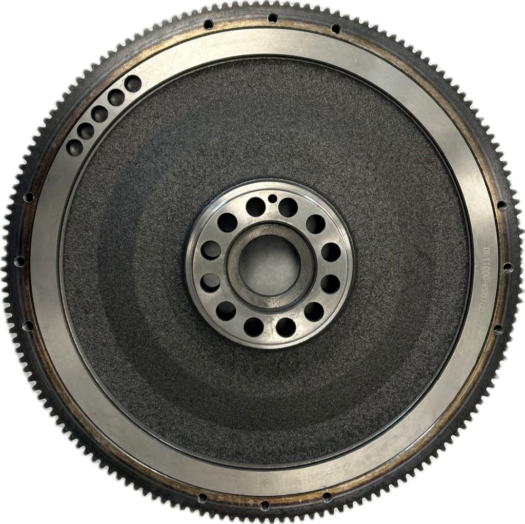 Elite Fly Wheel Detroit Diesel | ETP-4710306605