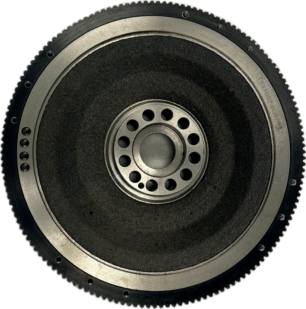 Elite Fly Wheel Detroit Diesel | ETP-4710307005