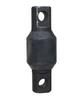 Elite Torque Rod Bushing - Hendrickson | ETP-47691H