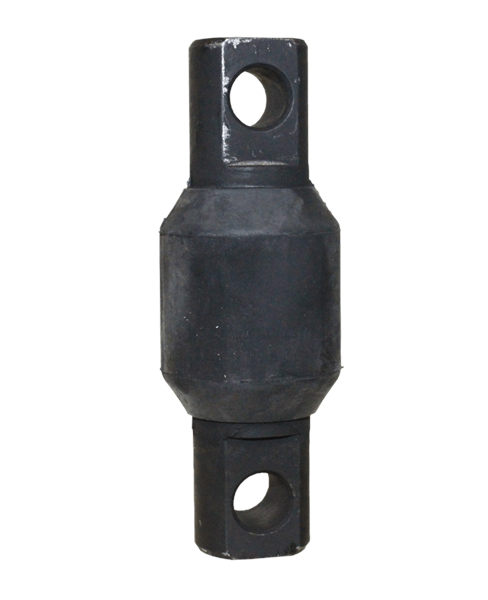 Elite Torque Rod Bushing - Hendrickson | ETP-47691H