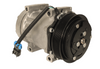 Elite A/C Compressor | ETP-1CC4815