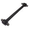 Elite Truck Parts Torque Arm 14.375" - Hendrickson | ETP-48411-006