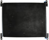 Elite Truck Parts HD A/C Condensor - Kenworth | ETP-486684-5008