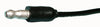 Elite Truck Parts Seltec/Valeo Style Compressor | ETP-488-46021