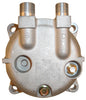 Elite Truck Parts Seltec/Valeo Style Compressor | ETP-488-46021