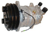 Elite Truck Parts Seltec/Valeo Style Compressor | ETP-488-46021
