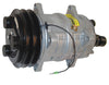 Elite Truck Parts V Hor Seltec/Valeo Style Compression | ETP-488-46030