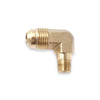 ETP-49-6A