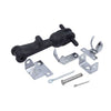 Elite Hood Latch Kit - International | ETP-491668C92
