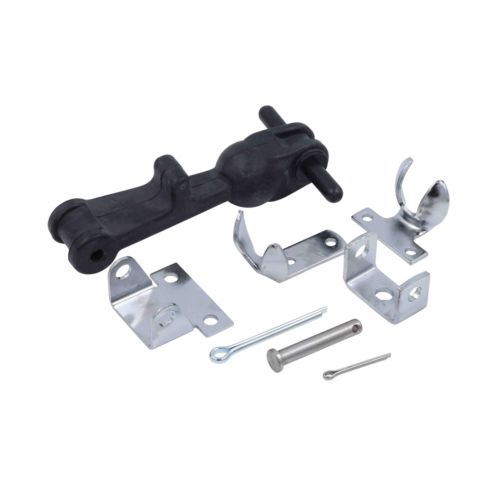 Elite Hood Latch Kit - International | ETP-491668C92