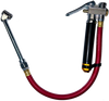 ETP-49285