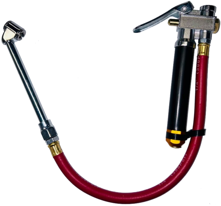 ETP-49285