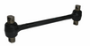 Elite Torque Rod Assembly - 18-1/8" On Center | ETP-493920C3