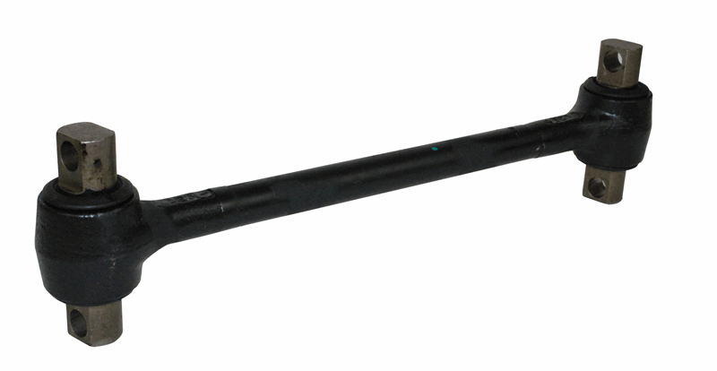 Elite Torque Rod Assembly - 18-1/8" On Center | ETP-493920C3